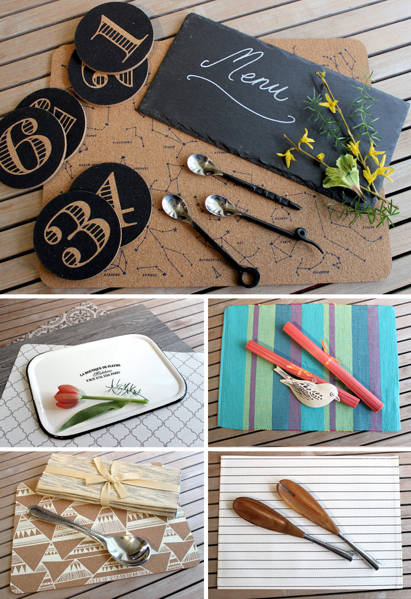 collection_napperons